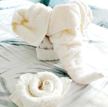 Charming 3 Bedroom Home