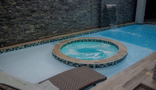 Charming 3-bedroom house with AC, WiFi in delightful Bocachica