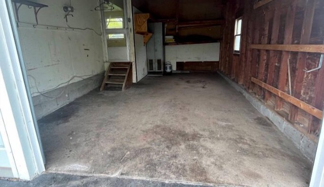 Charming 3-bedroom house with WiFi in Rochester