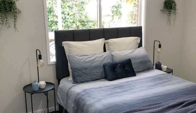 Charming 3 bedroom home in the heart of Gisborne near sunbury macedon