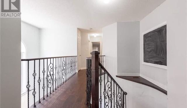 Charming 3 bedroom home