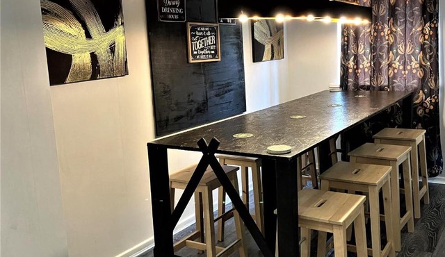 Charming 3-Bedroom Home in Stechford, Birmingham