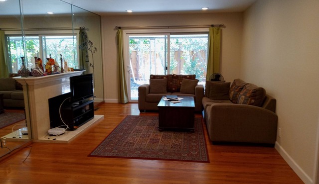 Charming 3 bedroom home in Cambrian San Jose