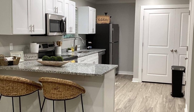 Charming 3-bedroom house with WiFi in downtown Sheridan