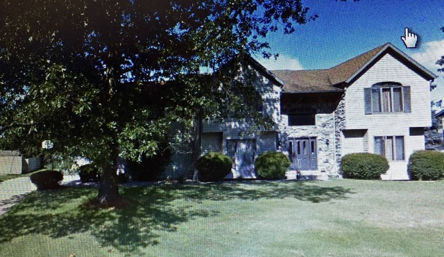 Charming 3-bedroom house in Granger with WiFi and AC