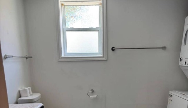 Charming 3-bedroom house in beautiful London with AC