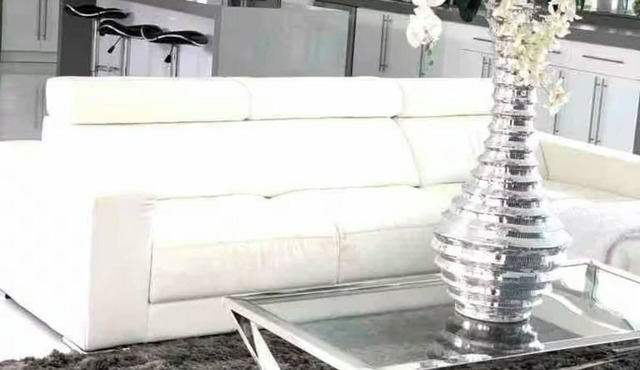 Charming 3-bedroom house in lovely Miami with AC, WiFi