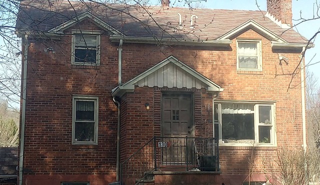 Charming 3-bedroom house in Verona, 2 miles at Oakmont U.S Open 2025