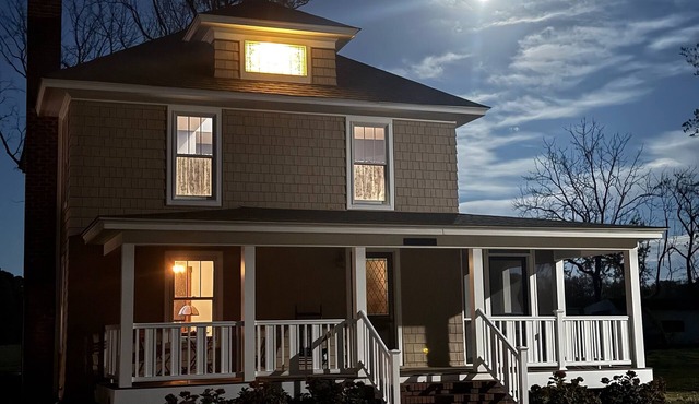 Charming 3-bedroom in Village of Claiborne nBOOK 3 NIGHTS GET 4TH FREE STRN26-6