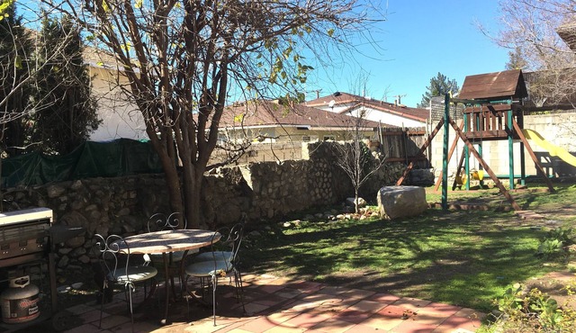 Charming 3 bedroom in beautiful La Crescenta/Montrose