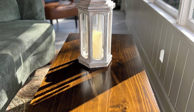 Charming 3-bedroom, newly remodeled house in the heart of Clayton, NY