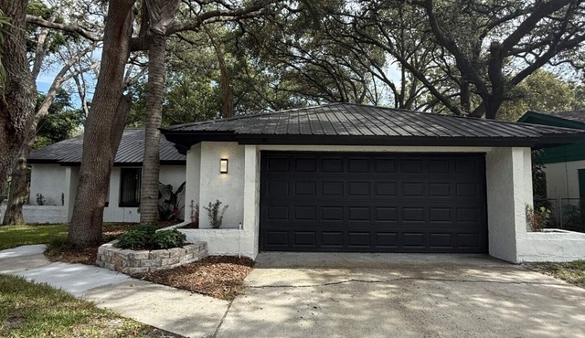 Charming 3-bedroom near Orlando theme parks, downtown and golf courses