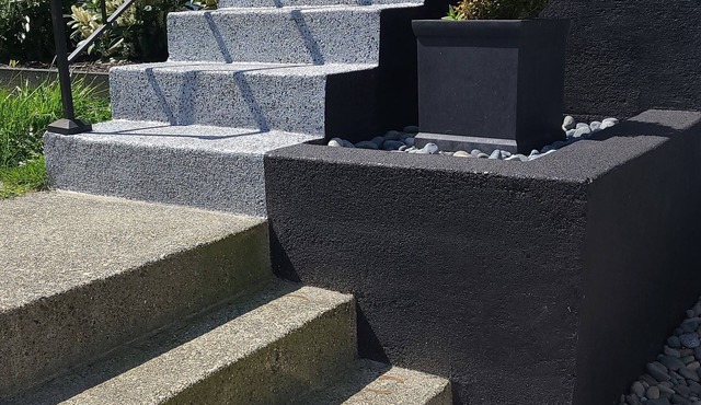 Charming 3-bedroom house with WiFi and AC in lovely Port Orchard