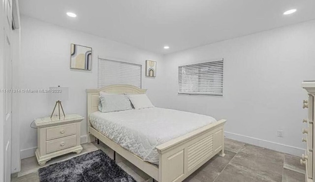 Charming 3-bedroom villa with AC, WiFi in lovely Stuart