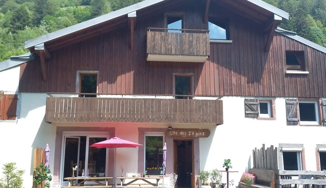 Charming 3-star Vosges-style cottage/Sauna/Table soccer