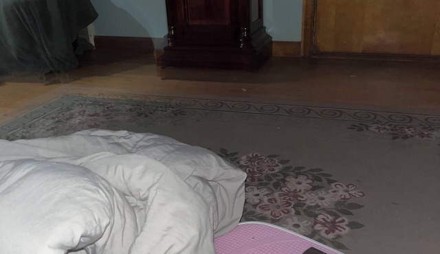 Charming 3-bedroom house in wonderful Pennsville Township with AC, WiFi