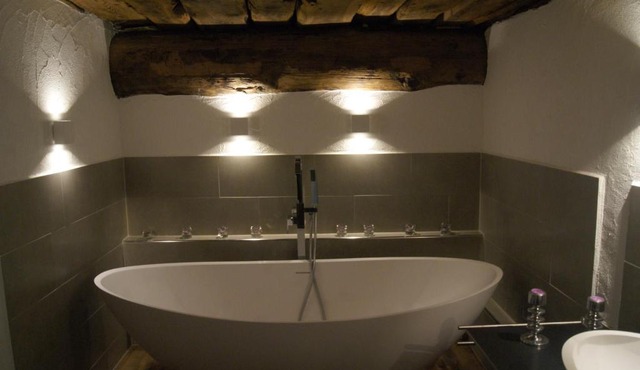 Charming 3½ room cottage in Valposchiavo