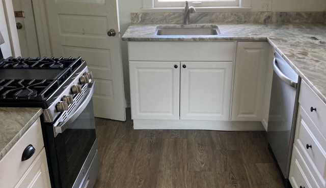 Charming 3bedroom house, pets welcome close to Beloit Janesville Roscoe Rockford