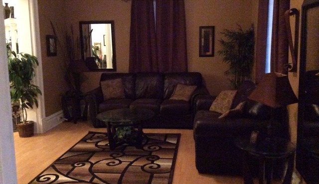 Charming 3Bedrooms 3BathsHouse & Pool, Mins Away From ZoO,, Gaslamp