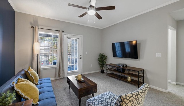 Charming 3BR Athens Abode Near UGA and Downtown