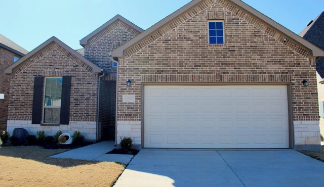 Charming 3BR Home Peaceful Area Perfect Getaway