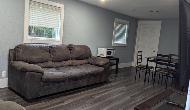 Charming 3BR house near ASU and NEA baptist and St Bernard