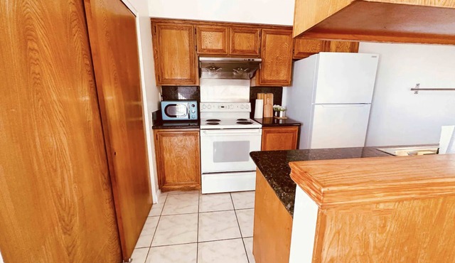 Charming 3BR Retreat near Disneyland - Downtown LA