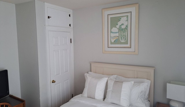 Charming 3BR STL Home Sleeps 6 Free Parking