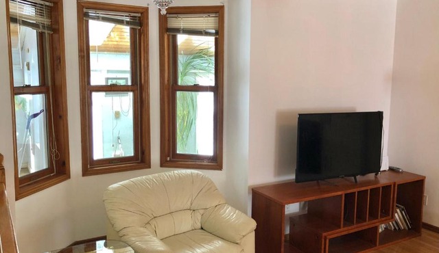 Charming 4-bedroom Cape Cod, 1000 Islands getaway