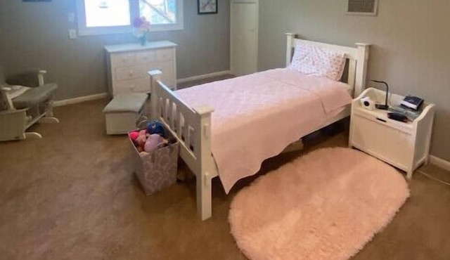 Charming 4 Bedroom Home in NYC Suburbs