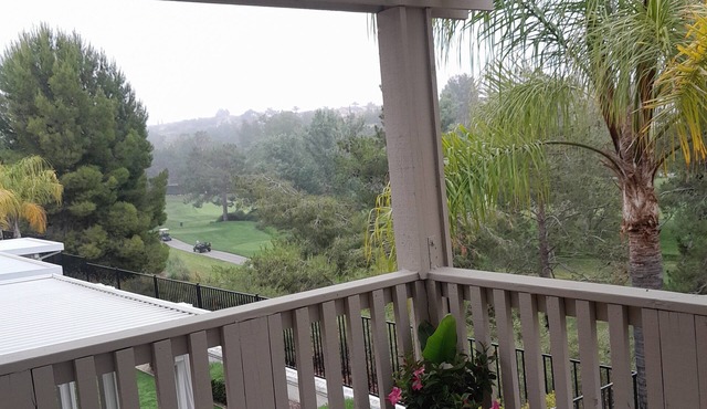 Charming 4-bedroom house with AC and WiFi in peaceful Temecula