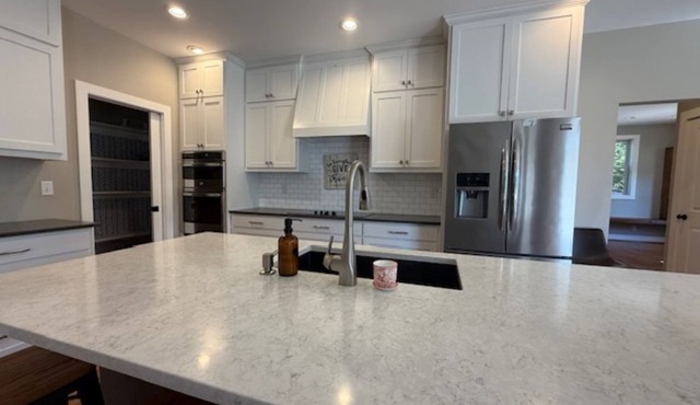 Charming 4-bedroom house in Madison centrally located!