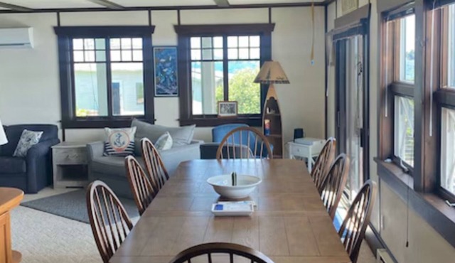 Charming 4 Bedroom Private Island Escape in the 1000 islands!