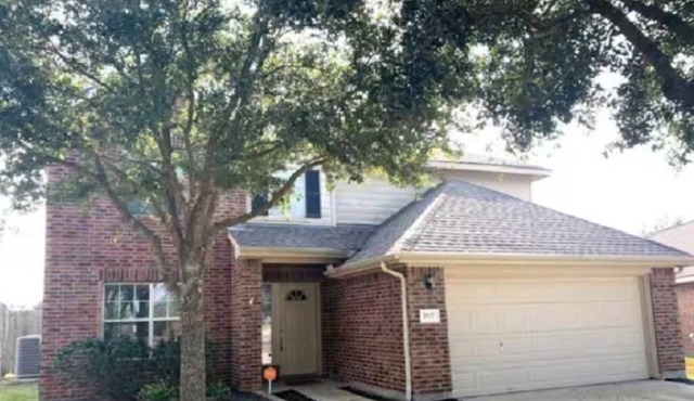 Charming 4-BR Home for Rent
