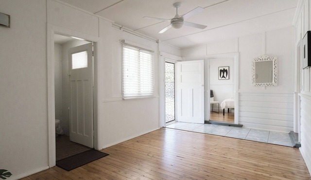 Charming 5-Bedroom in Dubbo, 5 mins Drive to Mall