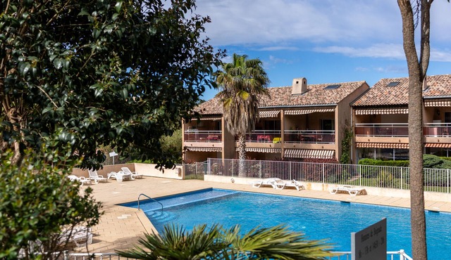 charming accommodation swimming pool terrace