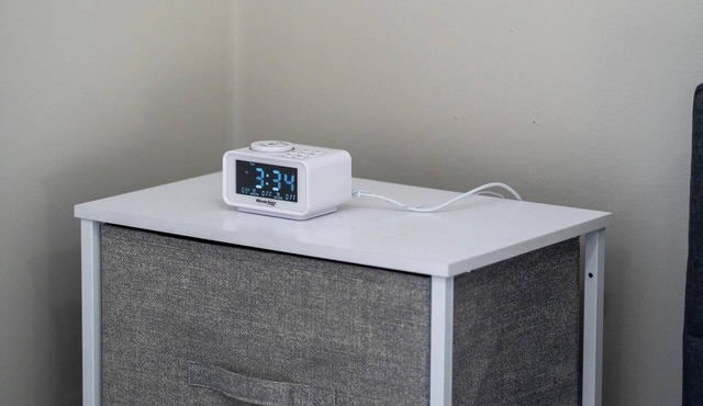 Charming and Cozy Poconos Cabin! PRICE DROP!