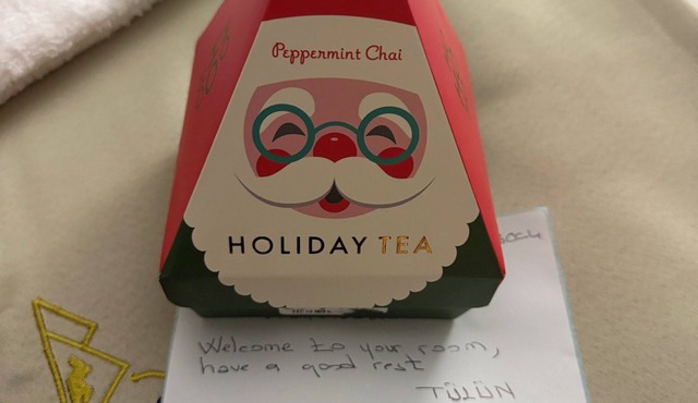 Charming and cozzy 1-bedroom in New Haven