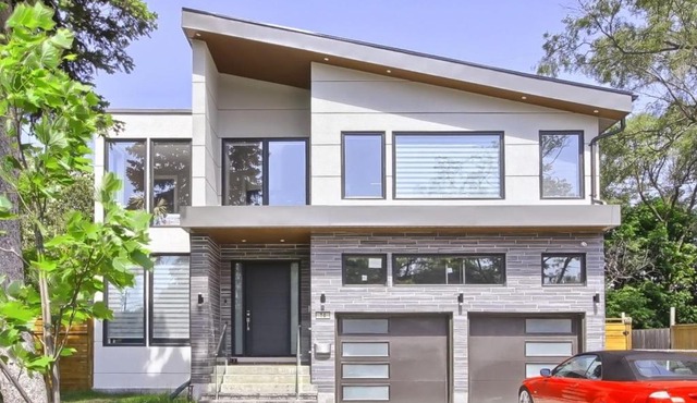 Charming and Luxurious 2BR+1Bath Guest Suite