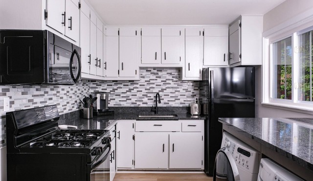 Charming and Stylish Gem in the heart of Metro Detroit