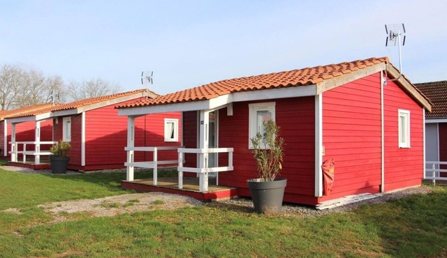 Charming Apartment in Ardennes