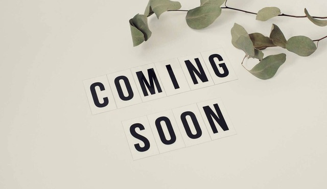 Charming apartment, 4 people, medieval village Martel, Pets allowed, Free WiFi