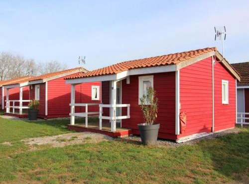 Charming Apartment in Ardennes