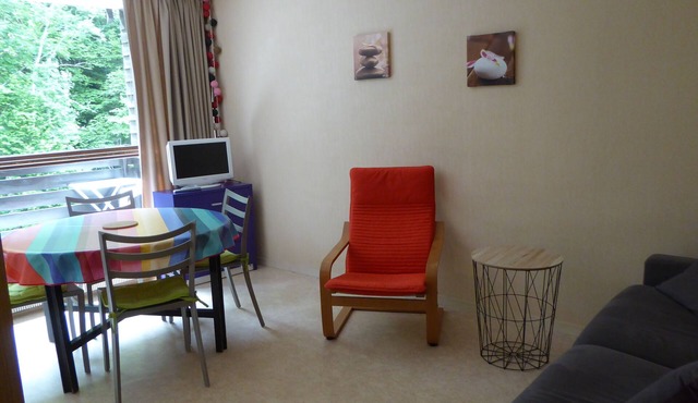 Charming apartment in quiet luxury residence, Mountain View