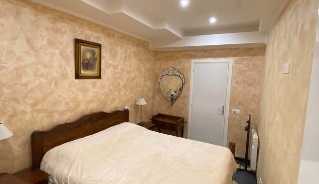 Charming apartment in the heart of Tarascon