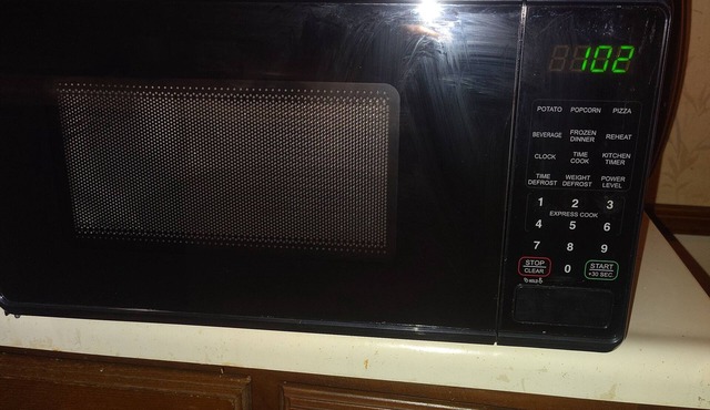 Charming apartment with AC in the heart of Toledo