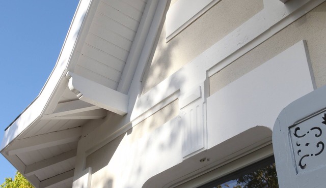 Charming Arcachonnaise 5 minutes walk from the beach, pool side. Taussat