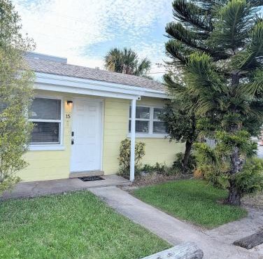Charming Art District Cottage-Steps to River & Shops