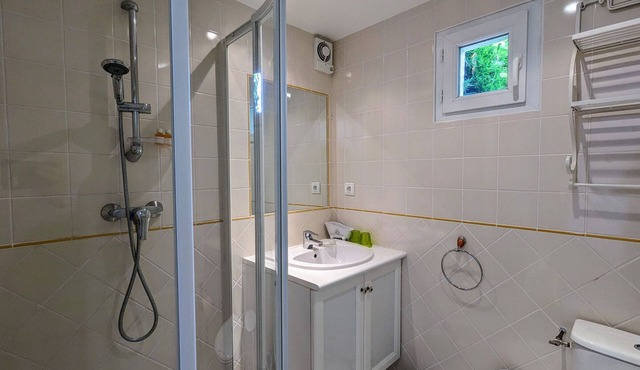 Charming B&B rooms with breakfast in Azay-le-Ferron