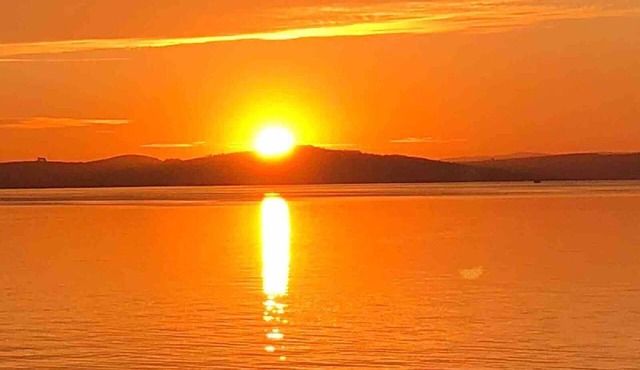 Charming Barn Conversion on Private Estate